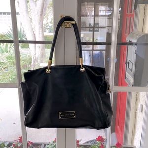 COPY - Marc Jacobs handbag